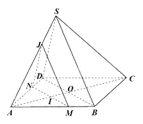 Giải bài 5 trang 133 sách bài tập toán 11 - Chân trời sáng tạo tập 1 2