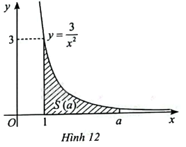 Giải bài 5 trang 21 sách bài tập toán 12 - Chân trời sáng tạo 1