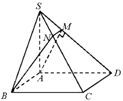 Giải bài 5 trang 62 sách bài tập toán 11 - Chân trời sáng tạo tập 2 2