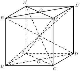 Giải bài 5 trang 63 sách bài tập toán 12 - Chân trời sáng tạo 2