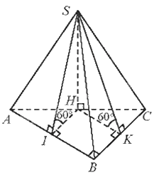 Giải bài 5 trang 68 sách bài tập toán 11 - Chân trời sáng tạo tập 2 2