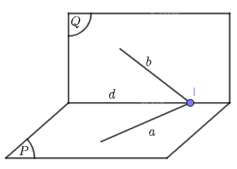 Giải bài 5 trang 95 sách bài tập toán 11 - Cánh diều 2