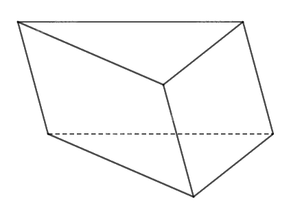 Giải bài 50 trang 117 sách bài tập toán 11 - Cánh diều 2