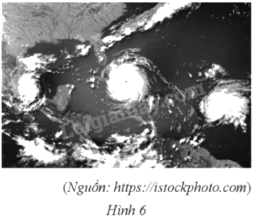 Giải bài 54 trang 67 sách bài tập toán 12 - Cánh diều 1