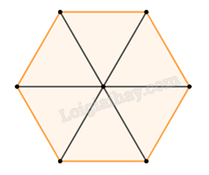 Giải bài 56 trang 117 sách bài tập toán 11 - Cánh diều 3