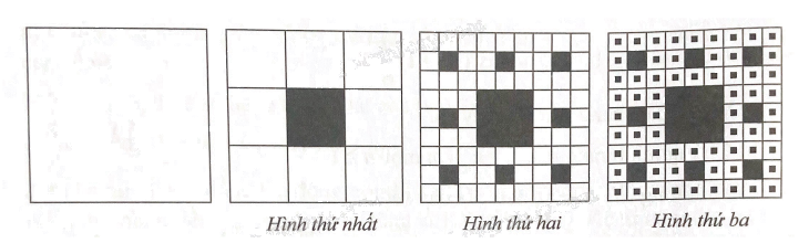 Giải bài 59 trang 58 sách bài tập toán 11 - Cánh diều 1