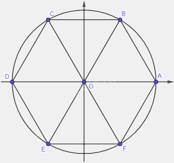 Giải bài 6 trang 10 sách bài tập toán 11 - Cánh diều 2