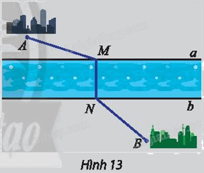 Giải bài 6 trang 19 Chuyên đề học tập Toán 11 Chân trời sáng tạo 1