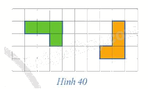 Giải bài 6 trang 24 Chuyên đề học tập Toán 11 Cánh diều 1