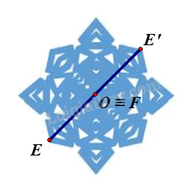 Giải bài 6 trang 24 Chuyên đề học tập Toán 11 Chân trời sáng tạo 5
