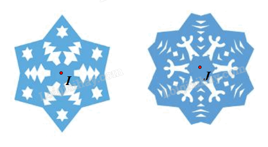 Giải bài 6 trang 24 Chuyên đề học tập Toán 11 Chân trời sáng tạo 6