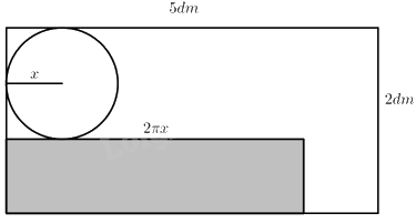 Giải bài 6 trang 36 sách bài tập toán 12 - Chân trời sáng tạo 3
