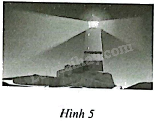 Giải bài 6 trang 60 sách bài tập toán 12 - Chân trời sáng tạo 1