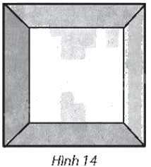 Giải bài 6 trang 62 sách bài tập toán 11 - Chân trời sáng tạo tập 2 1