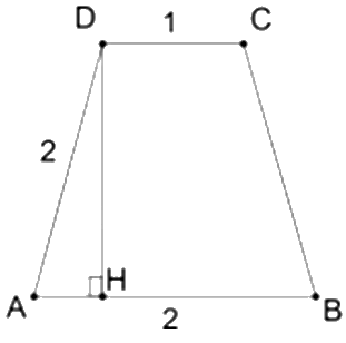 Giải bài 6 trang 62 sách bài tập toán 11 - Chân trời sáng tạo tập 2 3