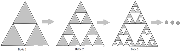 Giải bài 6 trang 94 sách bài tập toán 11 - Chân trời sáng tạo tập 1 1