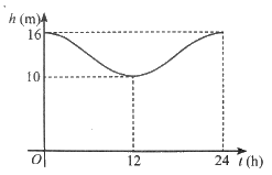 Giải bài 62 trang 31 sách bài tập toán 11 - Cánh diều 1