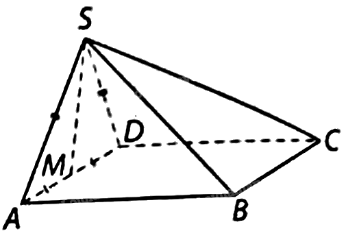 Giải bài 7.1 trang 26 sách bài tập toán 11 - Kết nối tri thức với cuộc sống 3