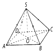 Giải bài 7.10 trang 28 sách bài tập toán 11 - Kết nối tri thức với cuộc sống 2