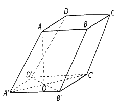Giải bài 7.16 trang 31 sách bài tập toán 11 - Kết nối tri thức với cuộc sống 2