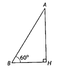 Giải bài 7.18 trang 31 sách bài tập toán 11 - Kết nối tri thức với cuộc sống 3