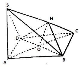 Giải bài 7.21 trang 34 sách bài tập toán 11 - Kết nối tri thức với cuộc sống 2