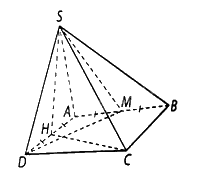Giải bài 7.25 trang 35 sách bài tập toán 11 - Kết nối tri thức với cuộc sống 3