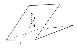 Giải bài 7.26 trang 35 sách bài tập toán 11 - Kết nối tri thức với cuộc sống 2