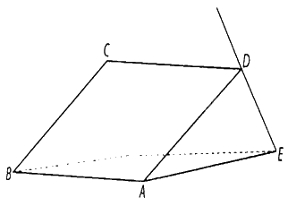 Giải bài 7.32 trang 38 sách bài tập toán 11 - Kết nối tri thức với cuộc sống 3