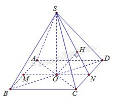 Giải bài 7.47 trang 42 sách bài tập toán 11 - Kết nối tri thức với cuộc sống 2