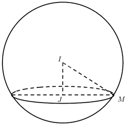 Giải bài 7 trang 60 sách bài tập toán 12 - Chân trời sáng tạo 2