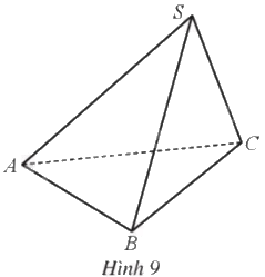 Giải bài 7 trang 61 sách bài tập toán 12 - Cánh diều 1
