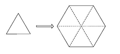 Giải bài 7 trang 62 sách bài tập toán 11 - Chân trời sáng tạo tập 2 3