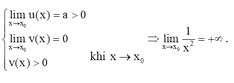 Giải bài 7 trang 67 sách bài tập toán 11 - Kết nối tri thức với cuộc sống 2