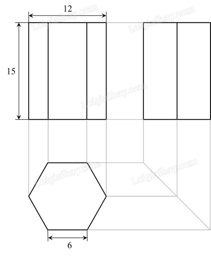 Giải bài 7 trang 90 Chuyên đề học tập Toán 11 Chân trời sáng tạo 4
