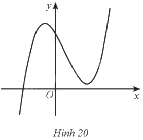 Giải bài 76 trang 37 sách bài tập toán 12 - Cánh diều 1