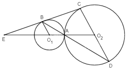 Giải bài 8 trang 33 Chuyên đề học tập Toán 11 Cánh diều 2