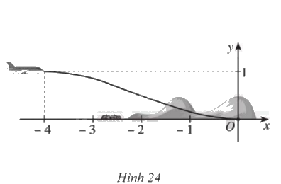 Giải bài 82 trang 38 sách bài tập toán 12 - Cánh diều 1