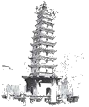 Giải bài 9 trang 65 sách bài tập toán 11 - Chân trời sáng tạo tập 1 1