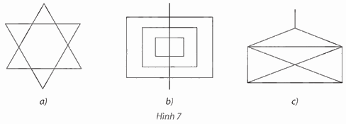 Giải bài 9 trang 68 Chuyên đề học tập Toán 11 Chân trời sáng tạo 1