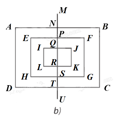 Giải bài 9 trang 68 Chuyên đề học tập Toán 11 Chân trời sáng tạo 4