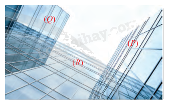 Giải bài tập 10 trang 43 SGK Toán 12 tập 2 - Chân trời sáng tạo 1