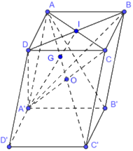Giải bài tập 10 trang 91 SGK Toán 12 tập 2 - Kết nối tri thức 2