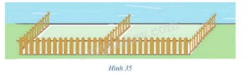 Giải bài tập 11 trang 47 SGK Toán 12 tập 1 - Cánh diều 1