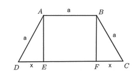 Giải bài tập 12 trang 48 SGK Toán 12 tập 1 - Cánh diều 2