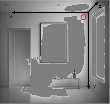 Giải bài tập 2.14 trang 64 SGK Toán 12 tập 1 - Kết nối tri thức 3