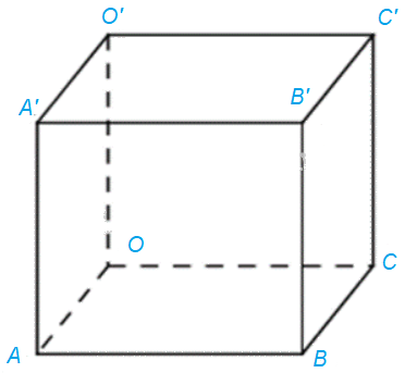 Giải bài tập 2.18 trang 65 SGK Toán 12 tập 1 - Kết nối tri thức 2