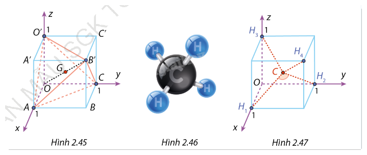 Giải bài tập 2.27 trang 82 SGK Toán 12 tập 1 - Cùng khám phá 1