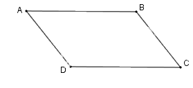 Giải bài tập 2.30 trang 73 SGK Toán 12 tập 1 - Kết nối tri thức 2