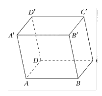 Giải bài tập 2.31 trang 83 SGK Toán 12 tập 1 - Cùng khám phá 2